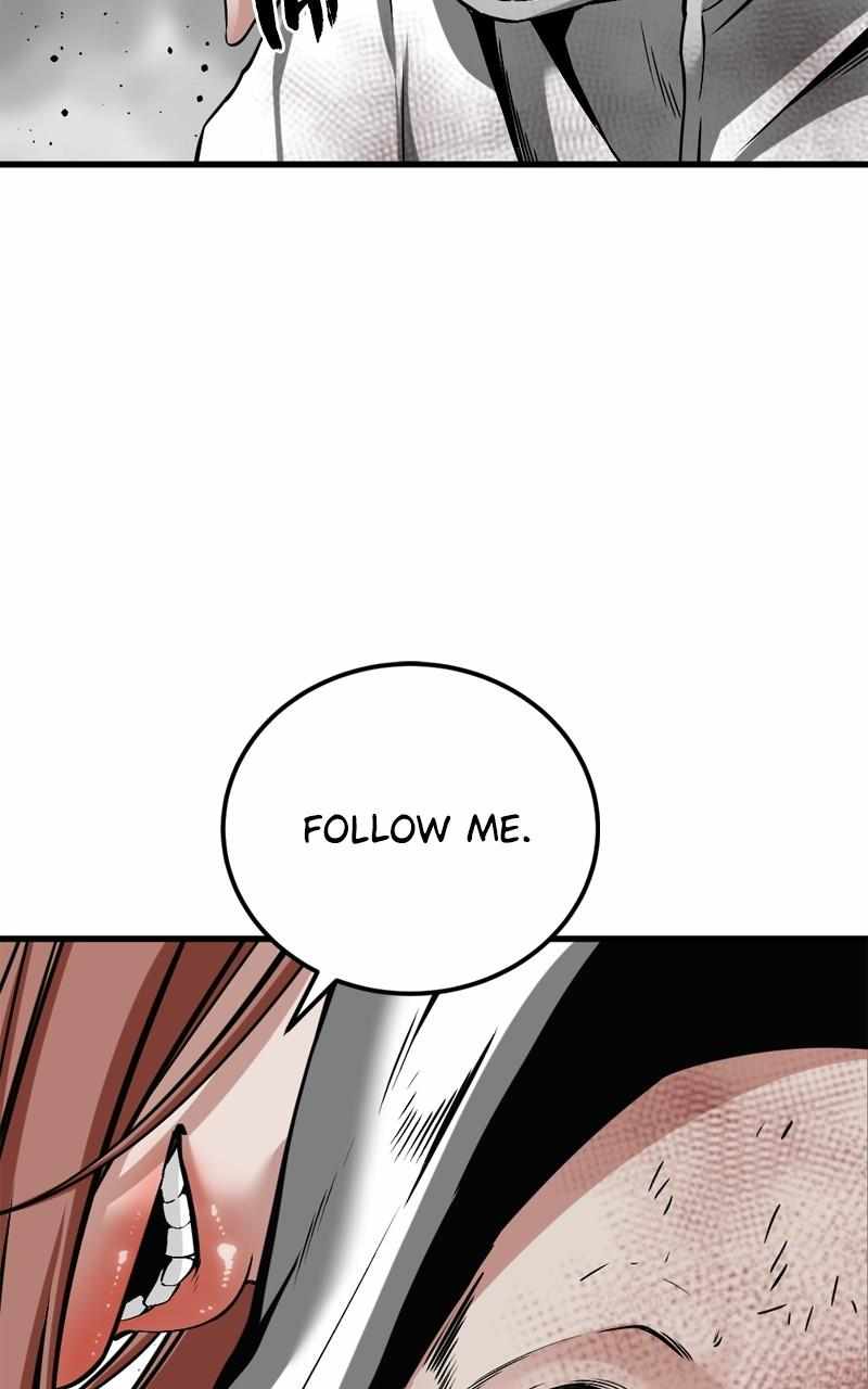 Hero Killer Chapter 189 page 52
