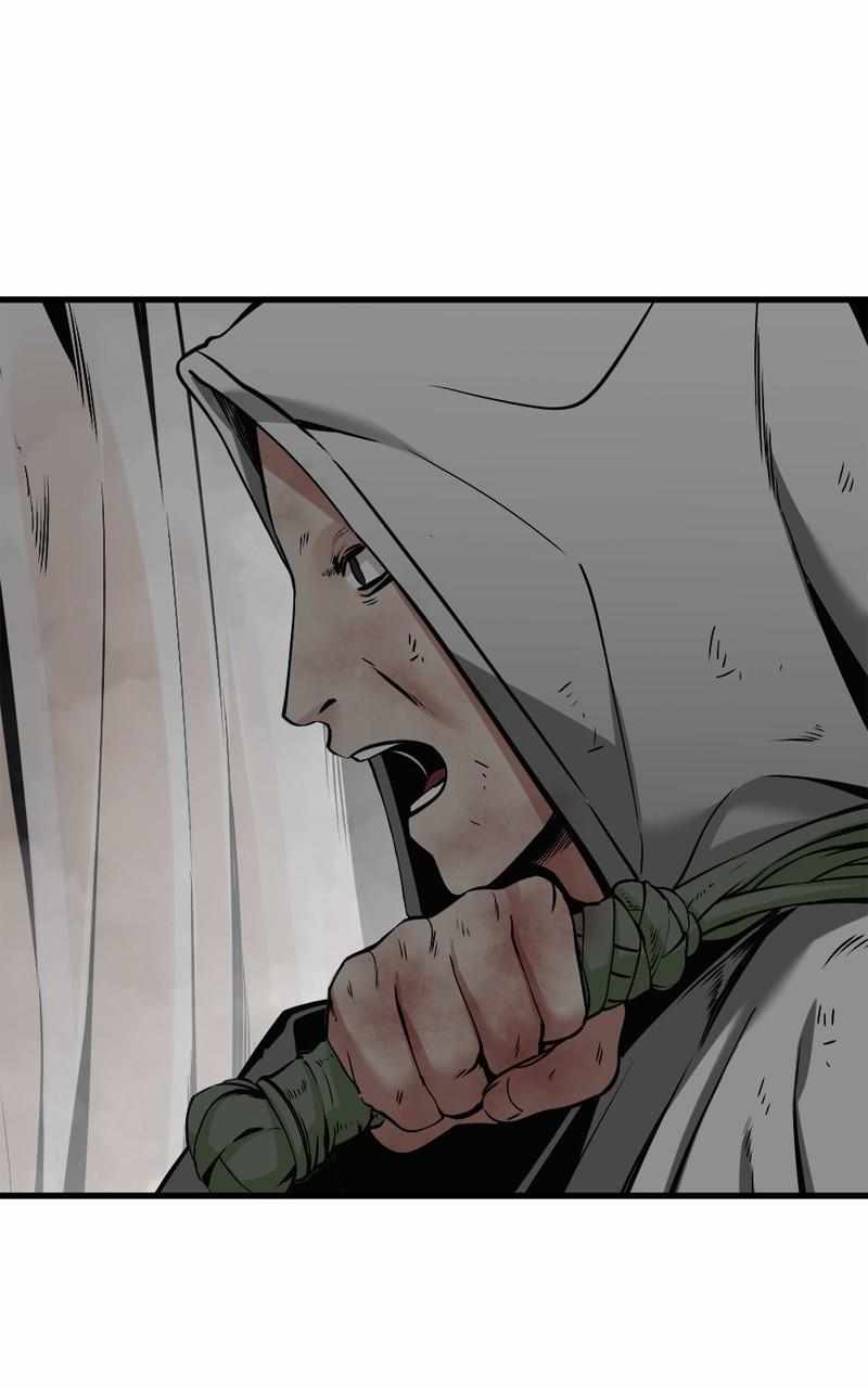 Hero Killer Chapter 189 page 50