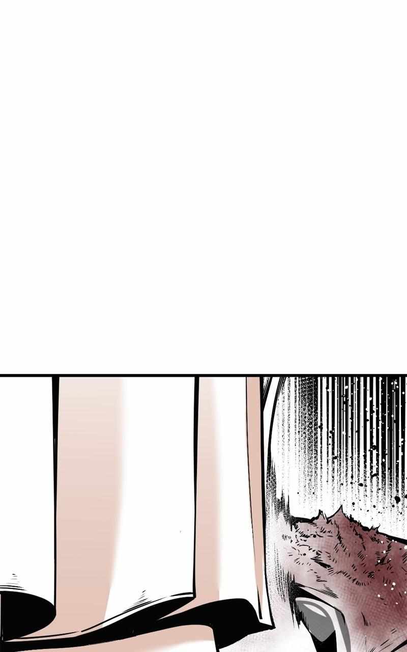 Hero Killer Chapter 189 page 54