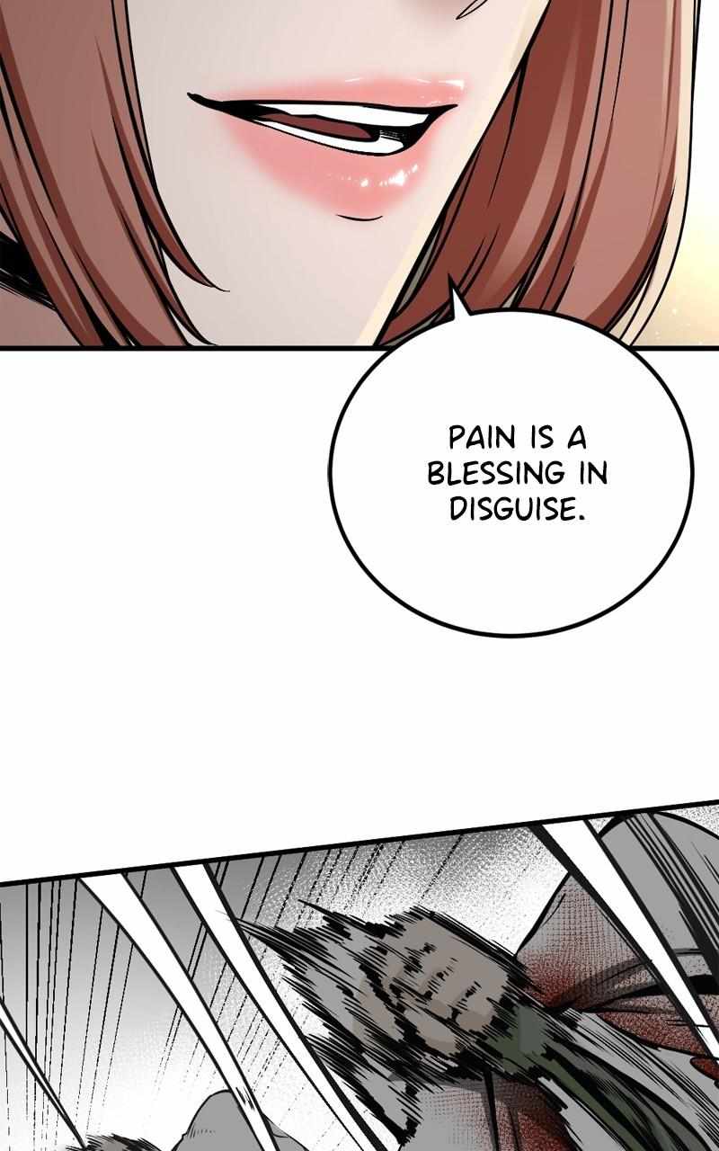 Hero Killer Chapter 189 page 48