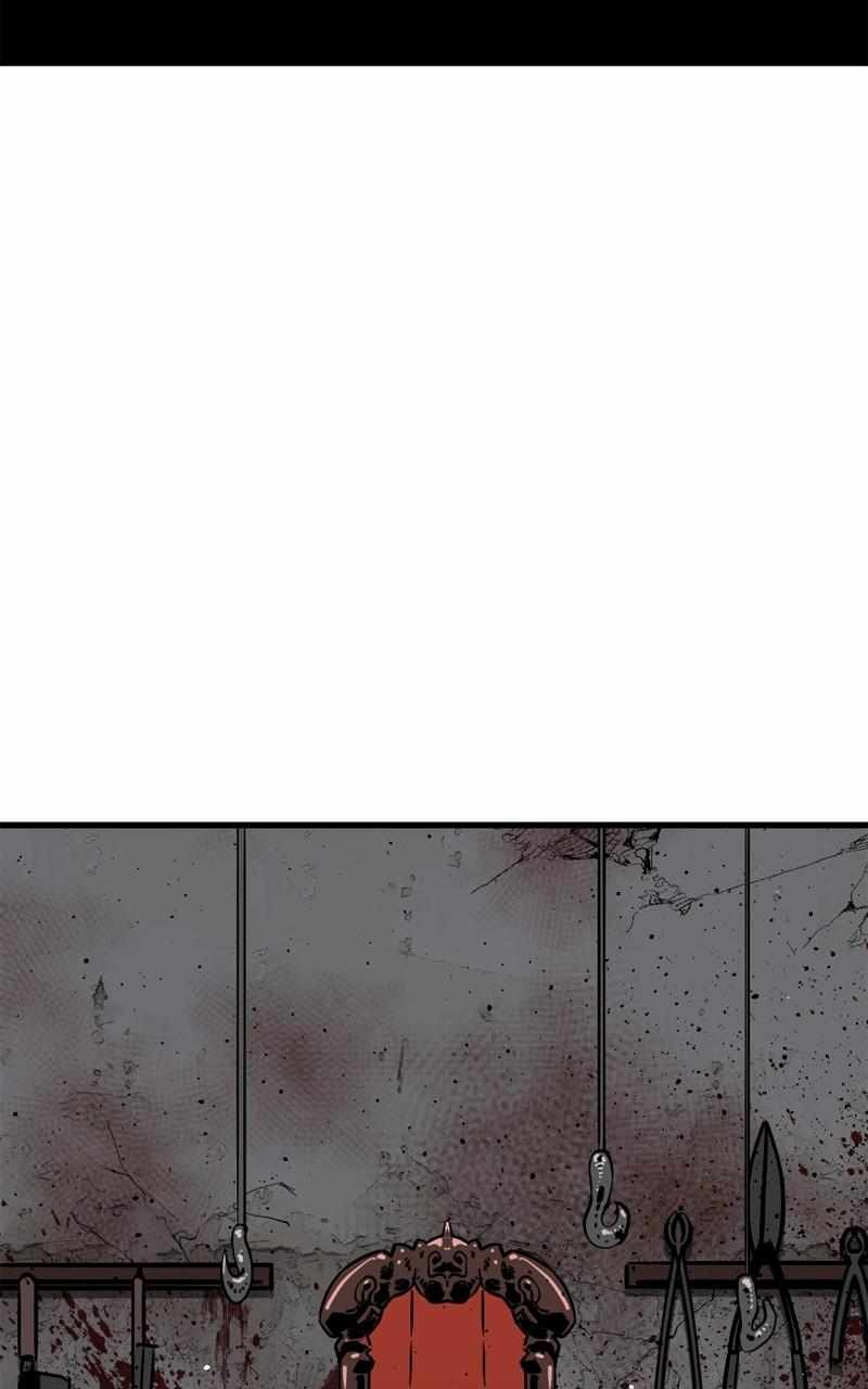 Hero Killer Chapter 189 page 58
