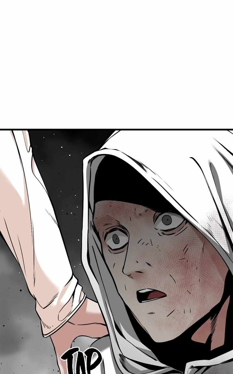 Hero Killer Chapter 189 page 51