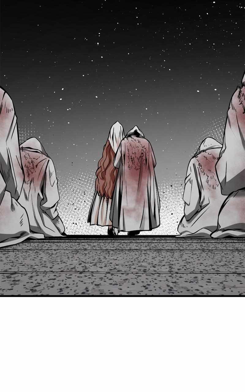 Hero Killer Chapter 189 page 56