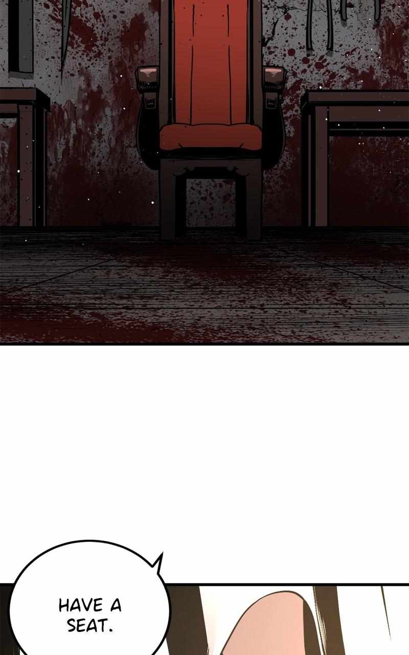 Hero Killer Chapter 189 page 59