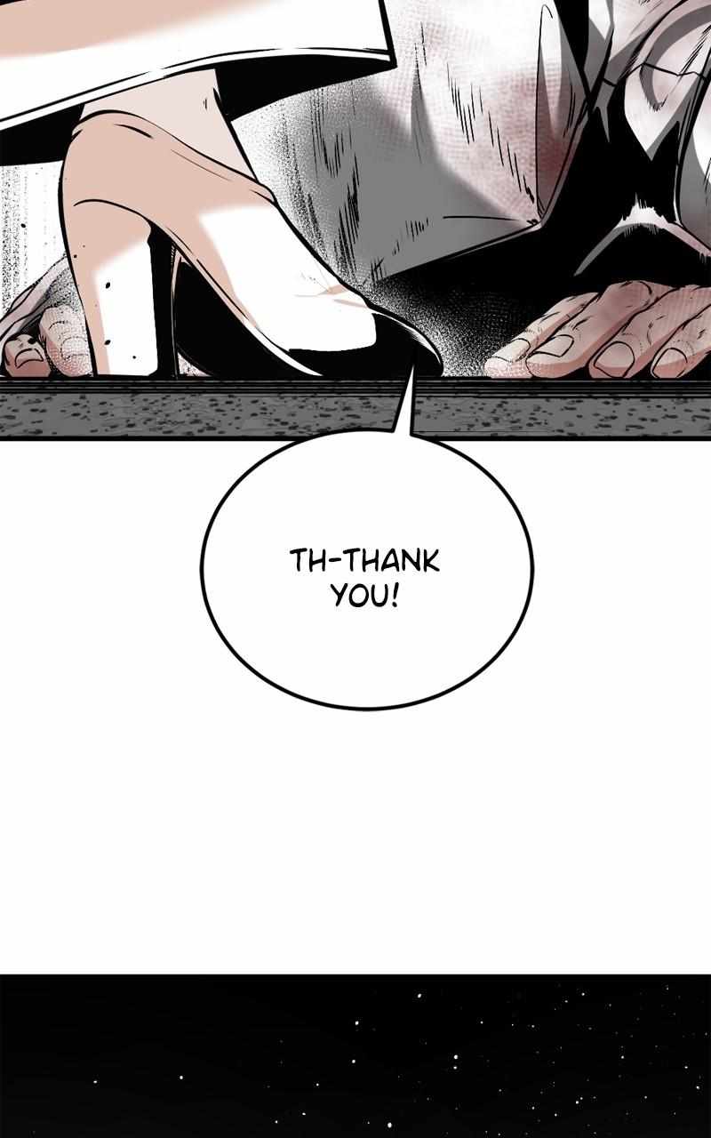 Hero Killer Chapter 189 page 55
