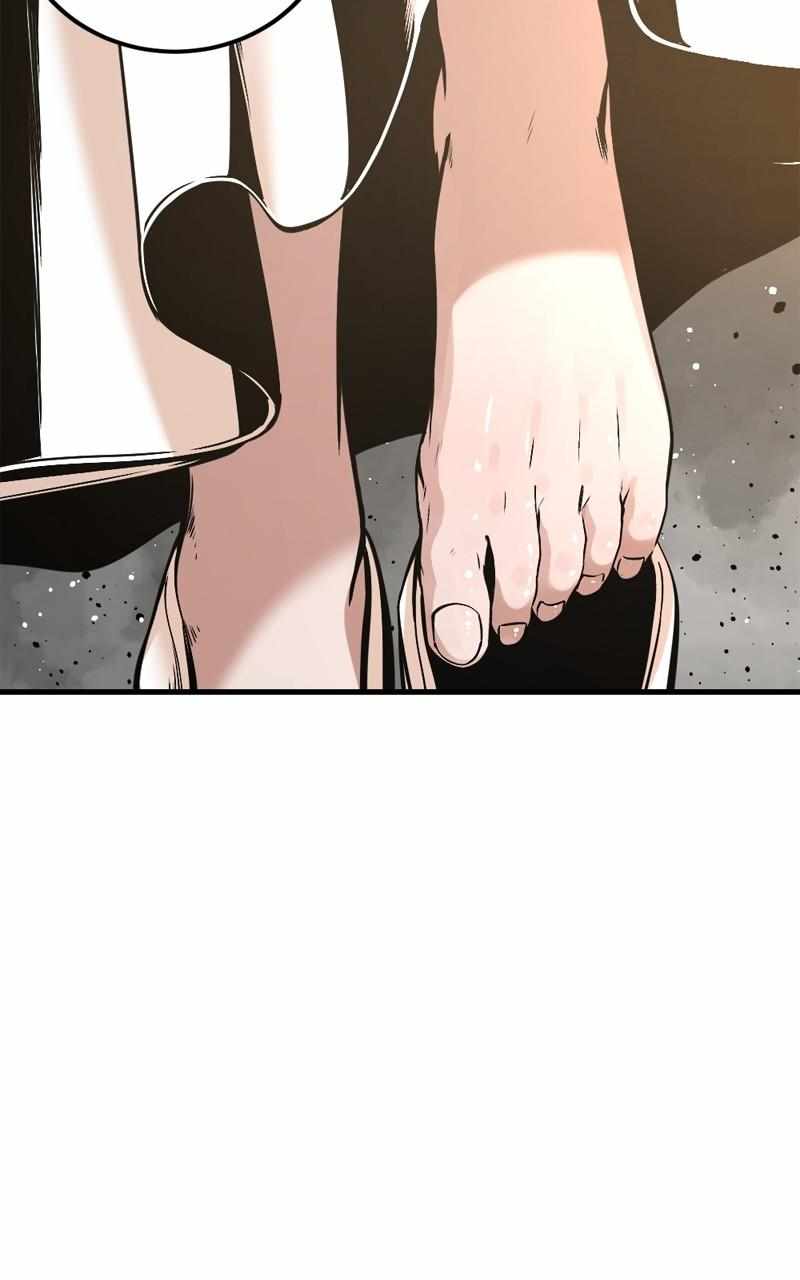 Hero Killer Chapter 189 page 60