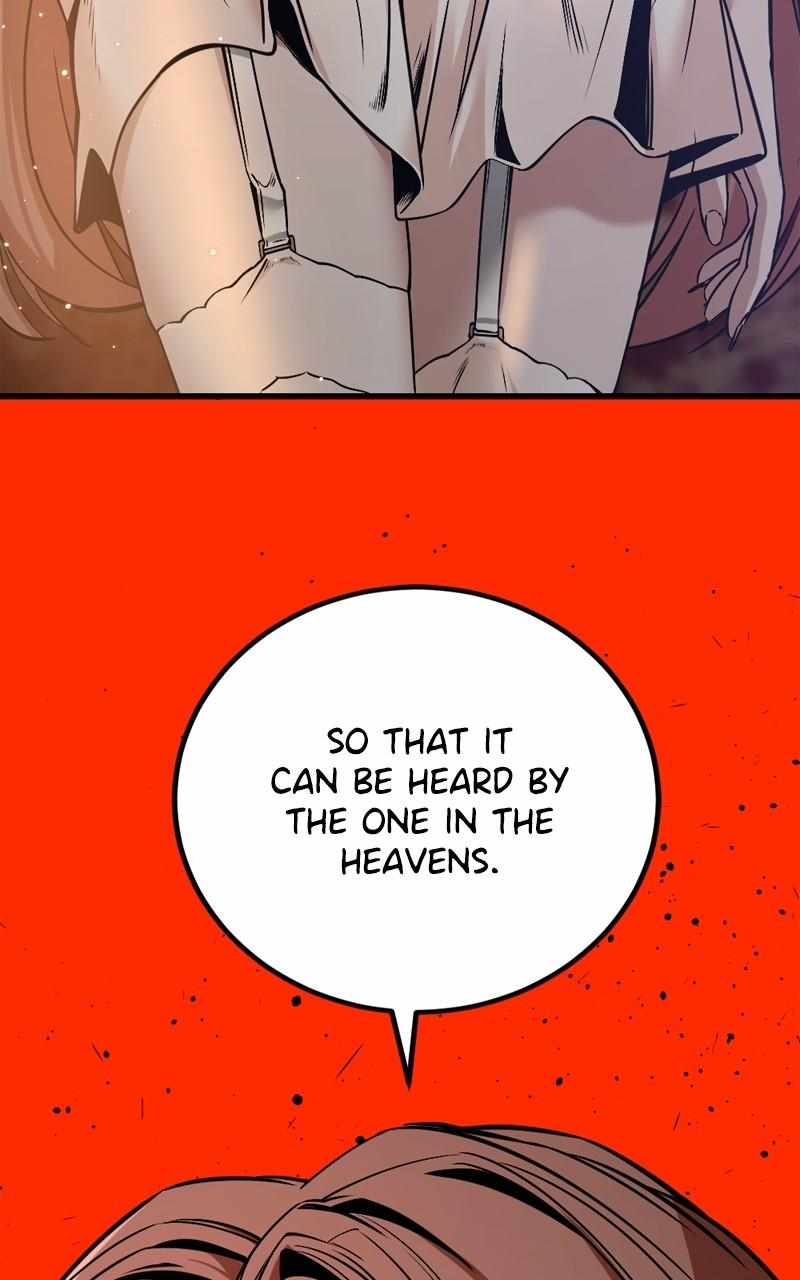Hero Killer Chapter 189 page 66