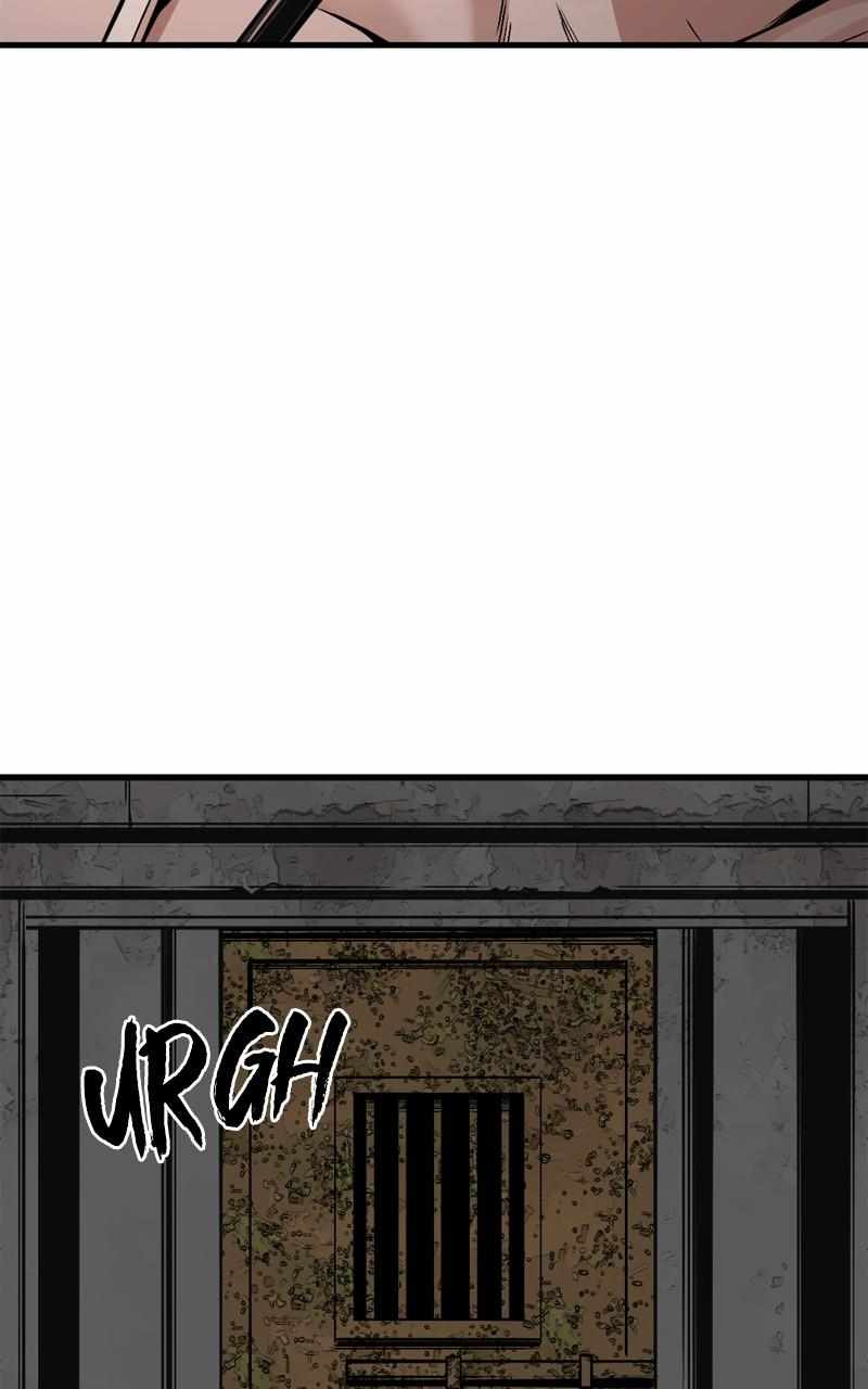 Hero Killer Chapter 189 page 68