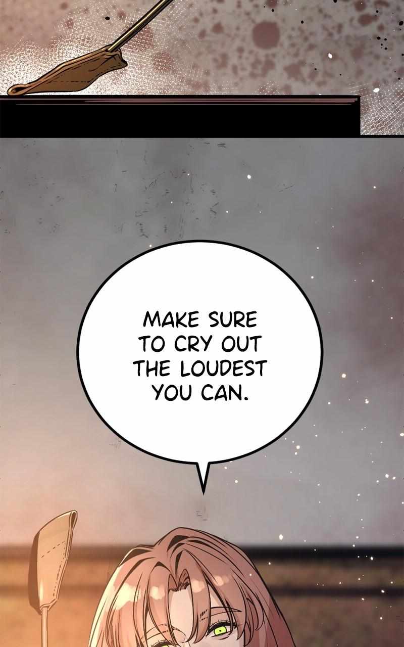 Hero Killer Chapter 189 page 64