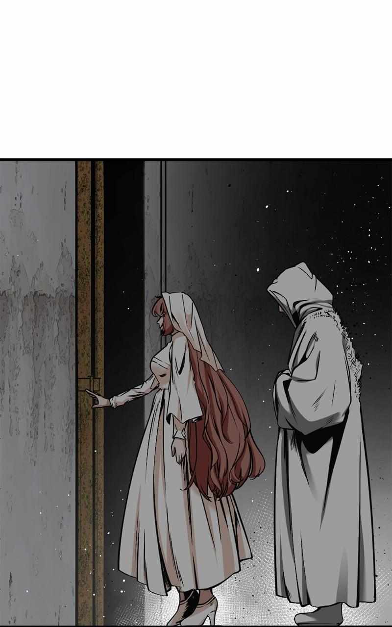 Hero Killer Chapter 189 page 57