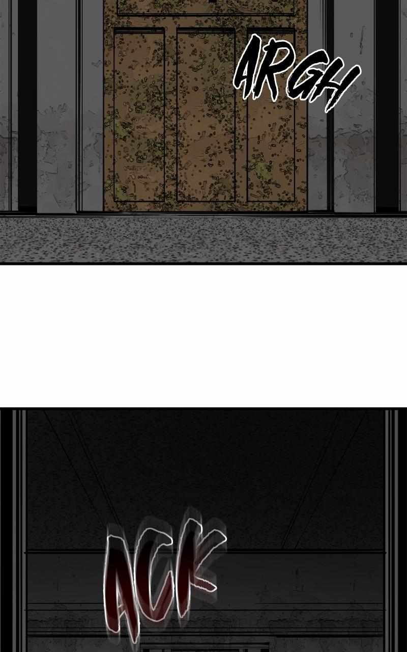 Hero Killer Chapter 189 page 69