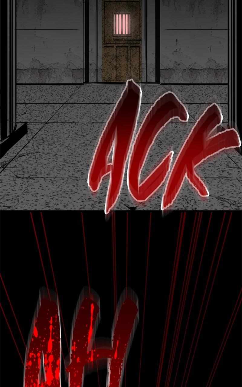 Hero Killer Chapter 189 page 70