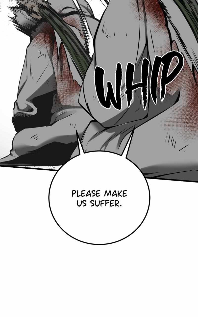 Hero Killer Chapter 189 page 49