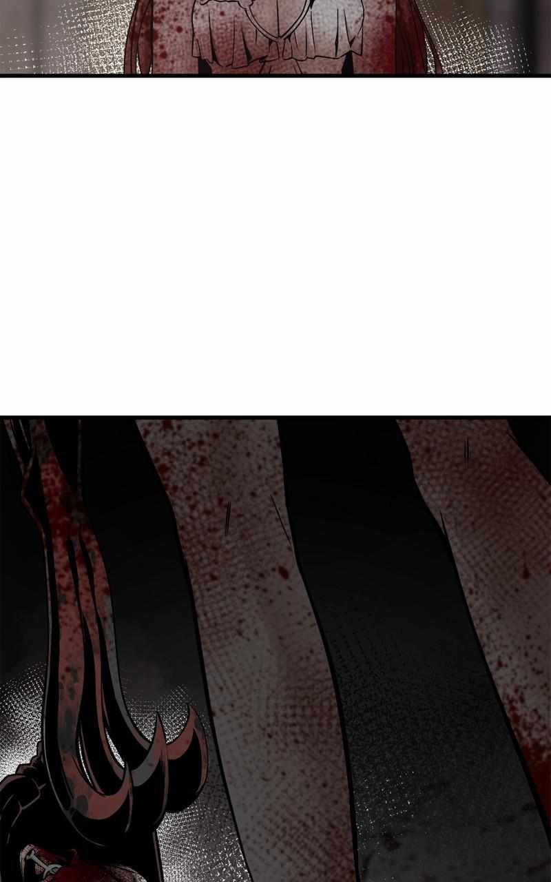 Hero Killer Chapter 189 page 79