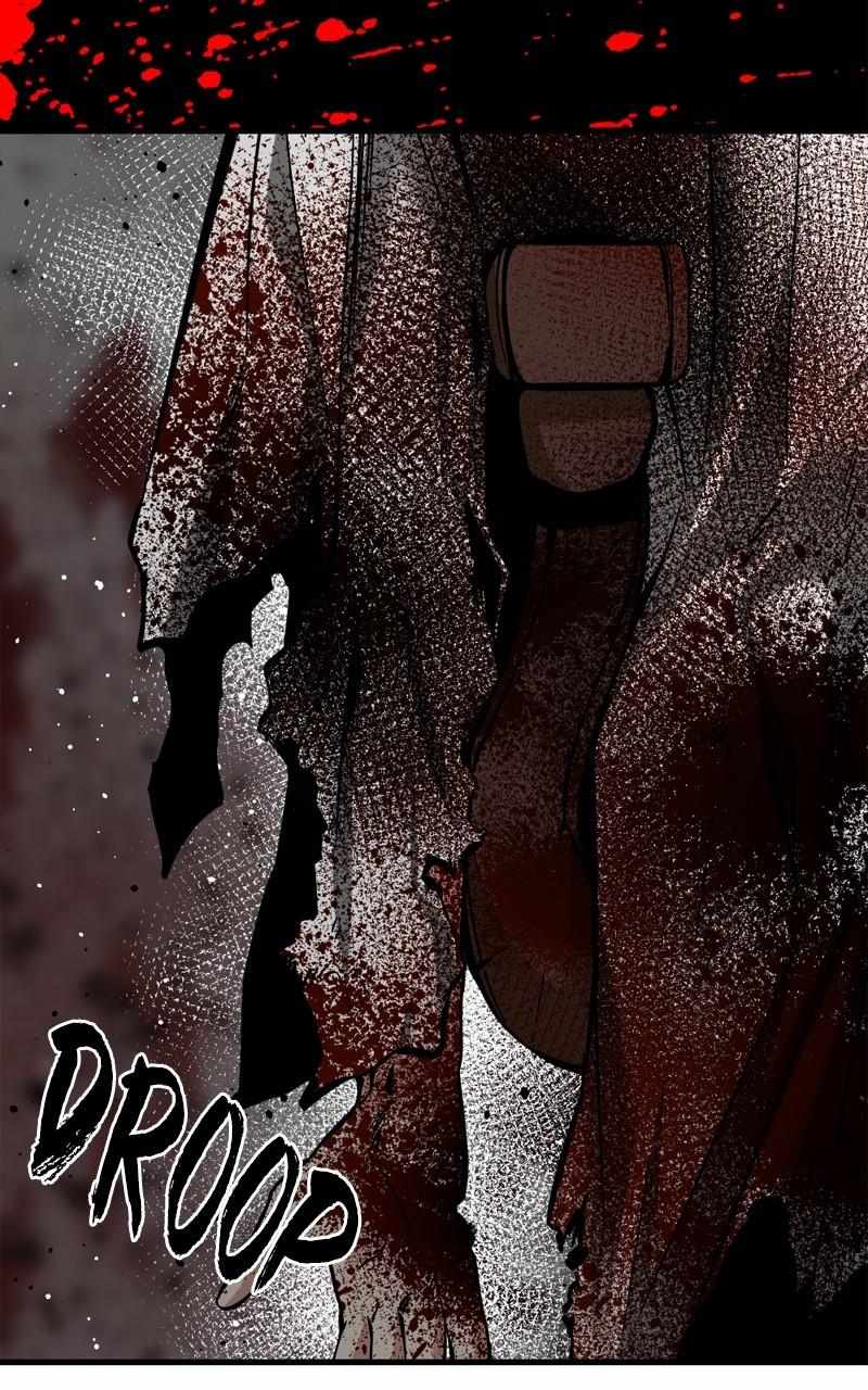 Hero Killer Chapter 189 page 77