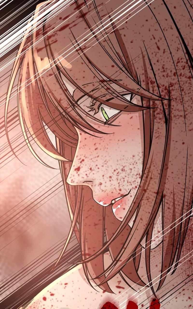 Hero Killer Chapter 189 page 73