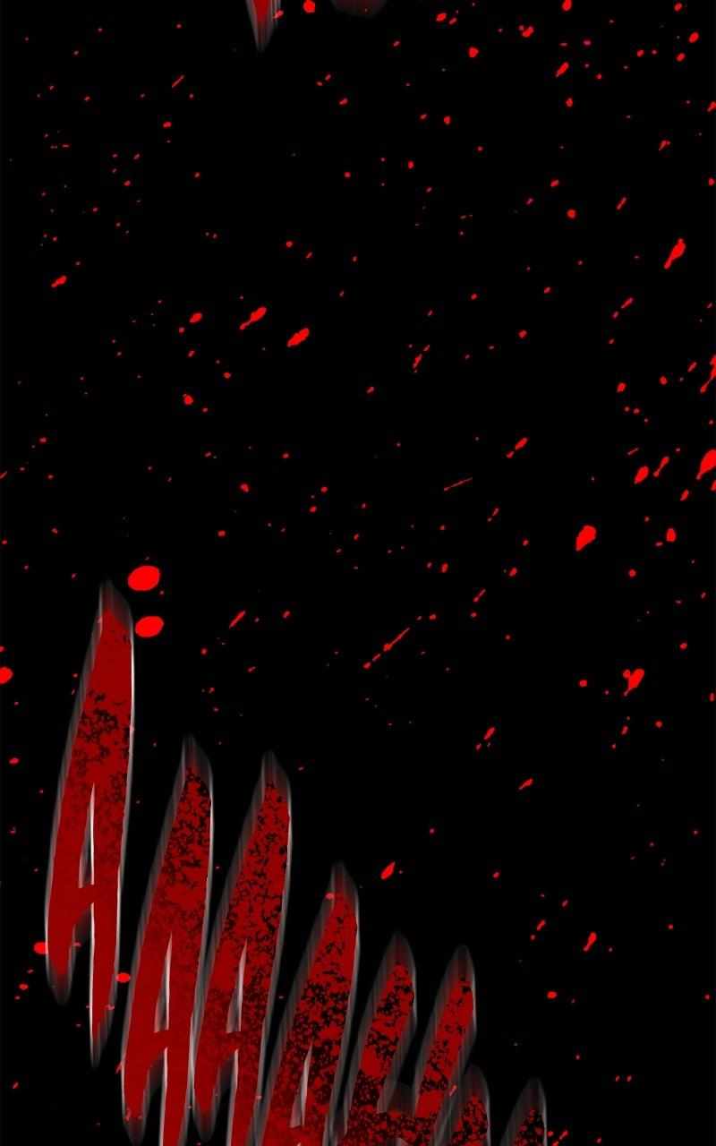 Hero Killer Chapter 189 page 75