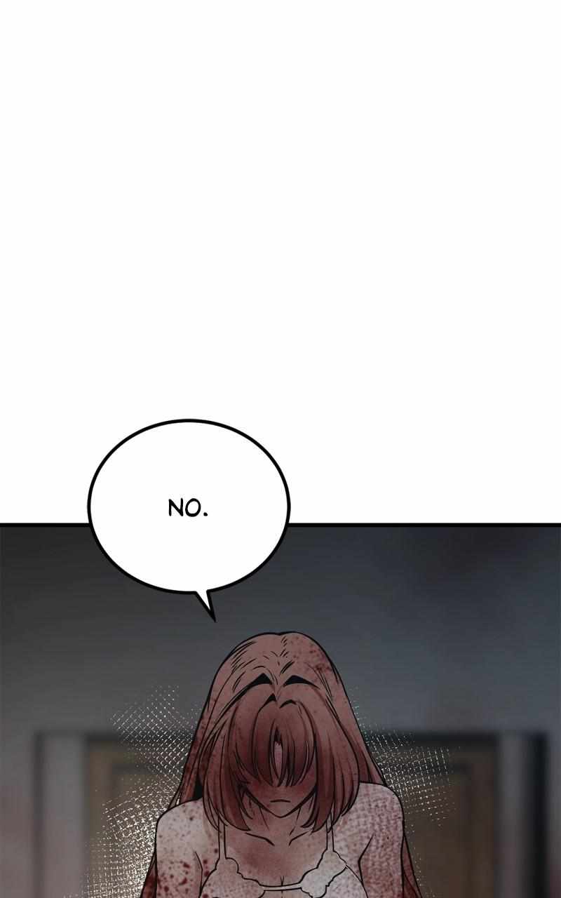 Hero Killer Chapter 189 page 78