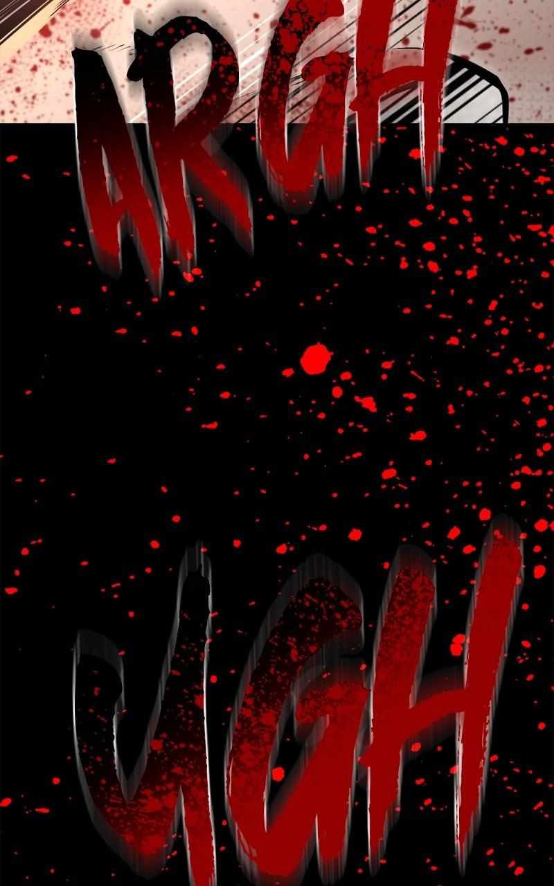 Hero Killer Chapter 189 page 74