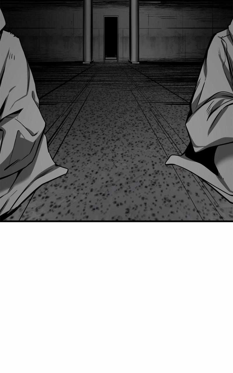 Hero Killer Chapter 189 page 82
