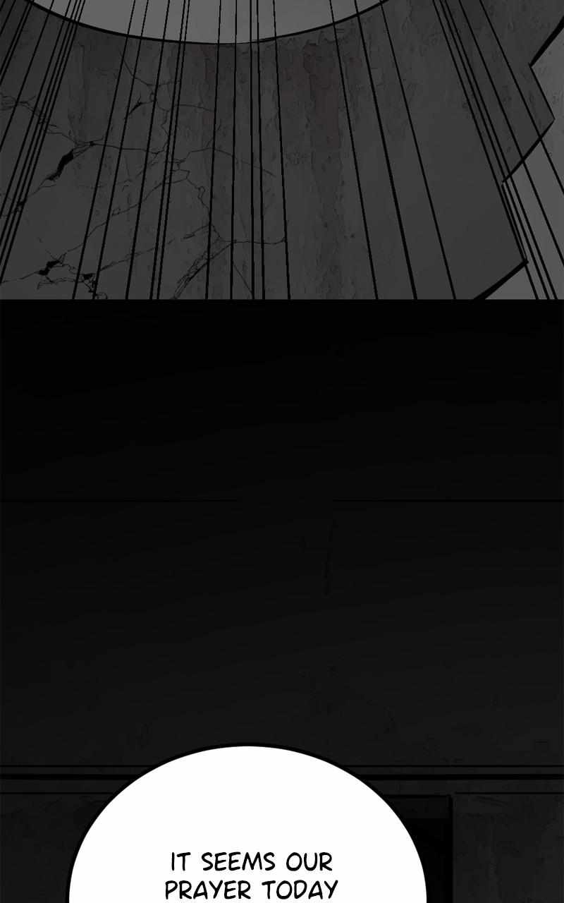 Hero Killer Chapter 189 page 84