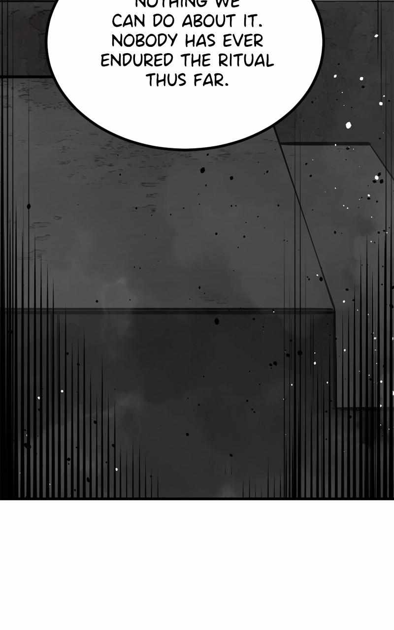 Hero Killer Chapter 189 page 86