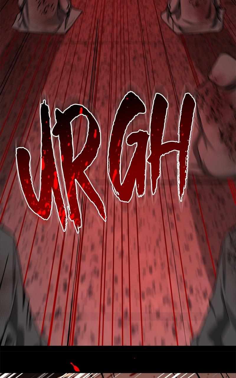 Hero Killer Chapter 189 page 72