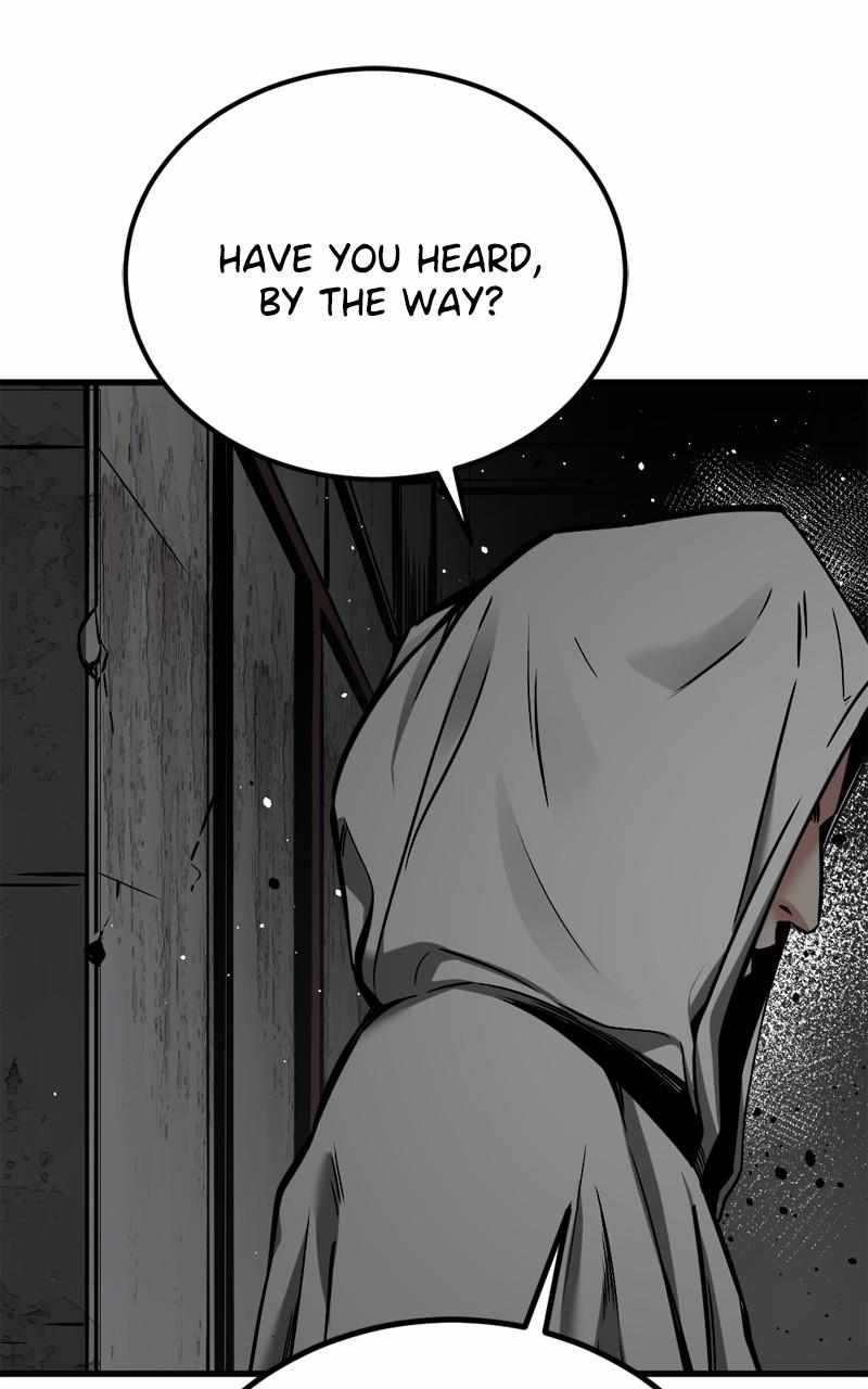 Hero Killer Chapter 189 page 87