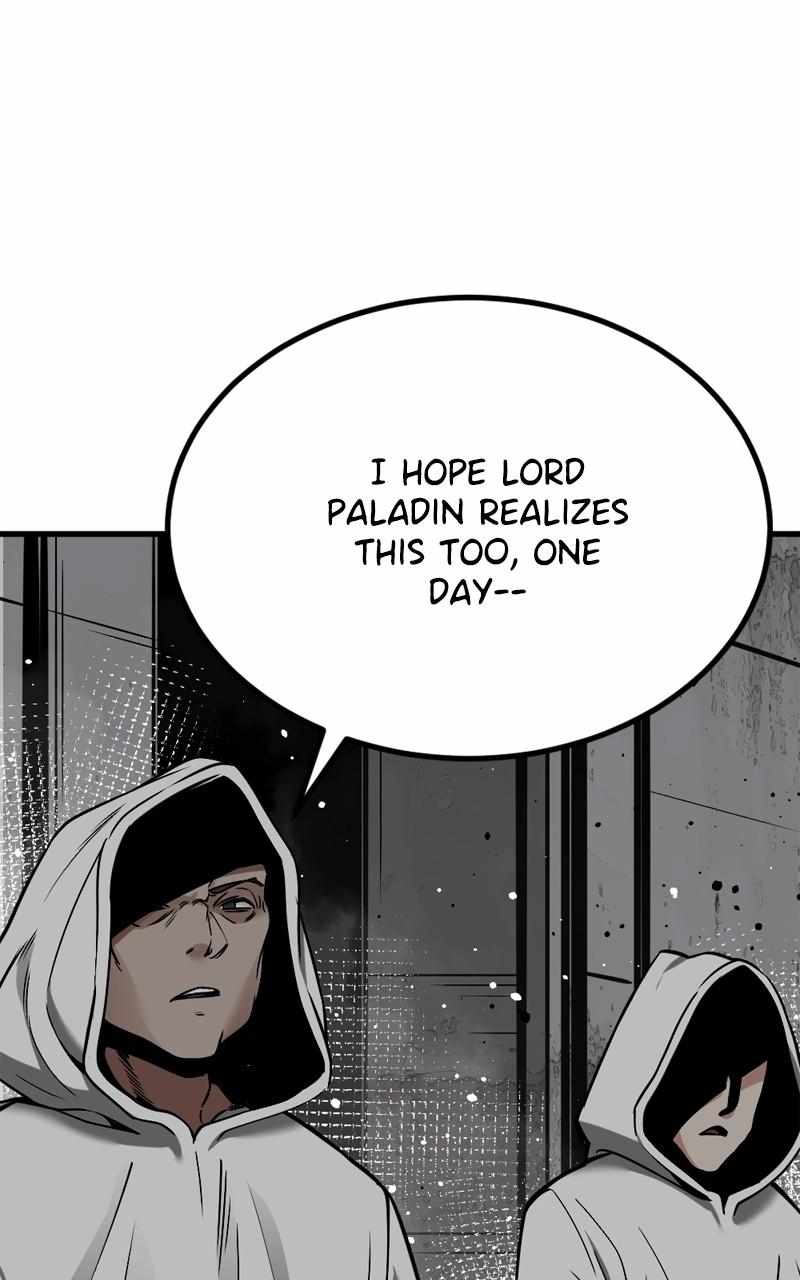 Hero Killer Chapter 189 page 90