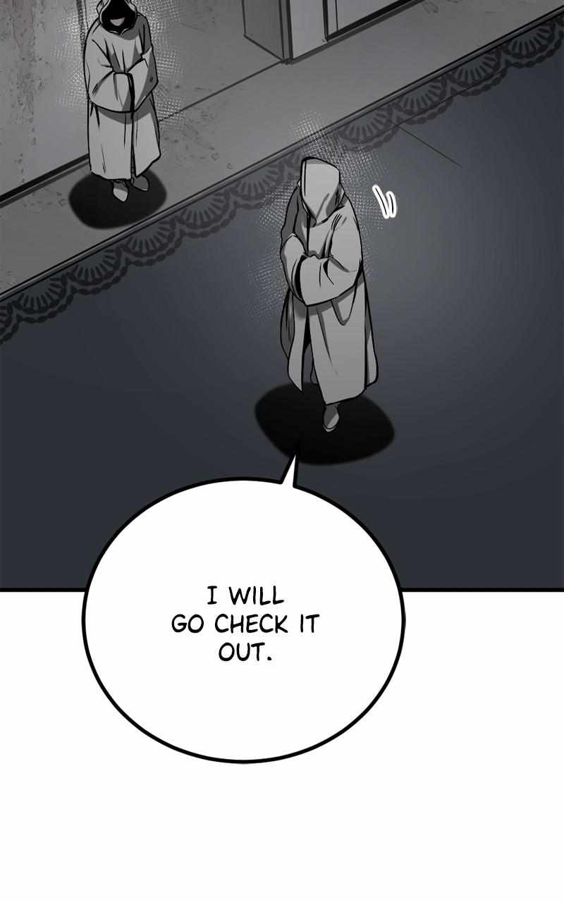 Hero Killer Chapter 189 page 92
