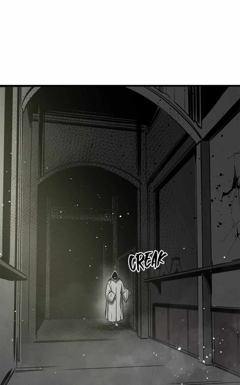 Hero Killer Chapter 189 page 93