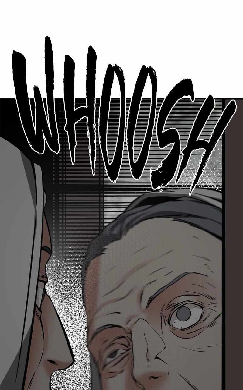 Hero Killer Chapter 189 page 96