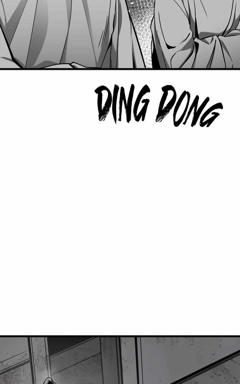 Hero Killer Chapter 189 page 91