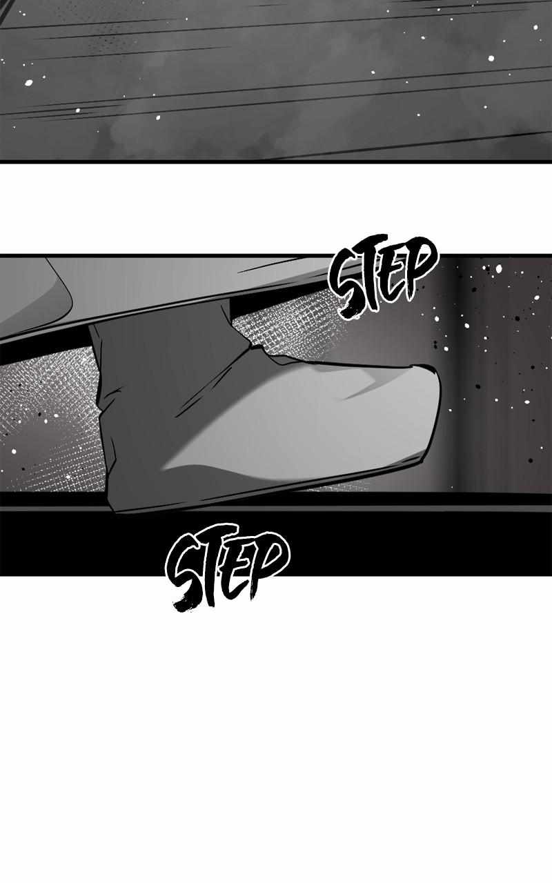 Hero Killer Chapter 189 page 94