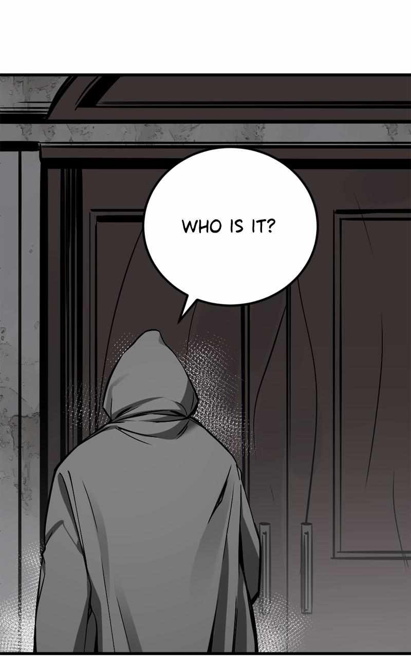 Hero Killer Chapter 189 page 95
