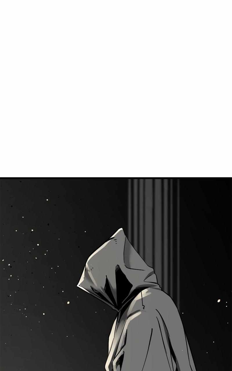 Hero Killer Chapter 189 page 42