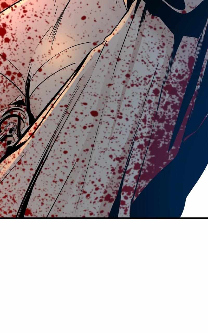 Hero Killer Chapter 189 page 3