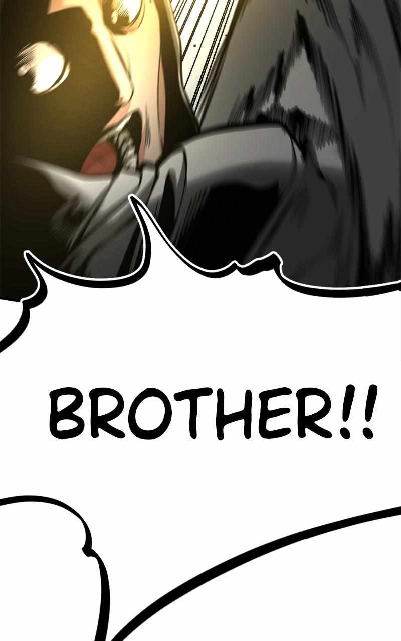 Hero Killer Chapter 189 page 105