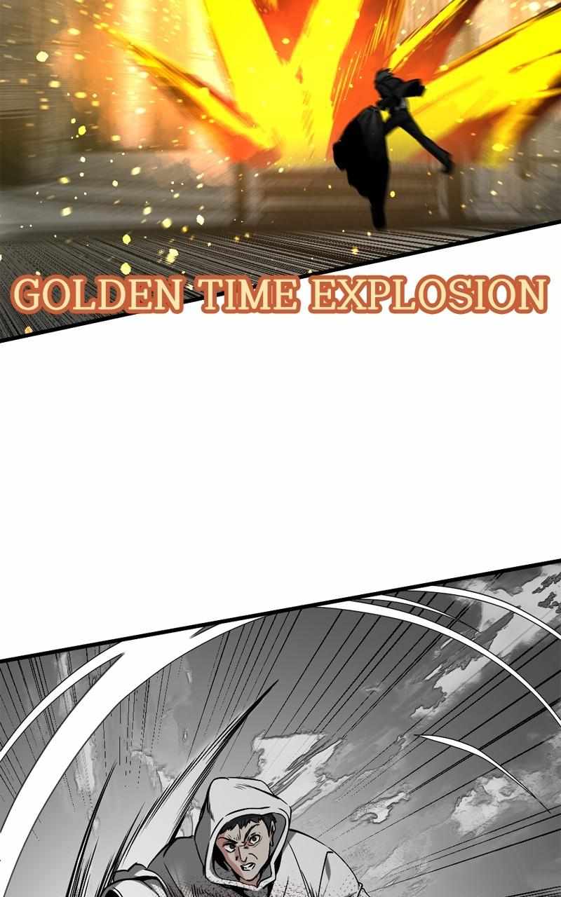 Hero Killer Chapter 189 page 102