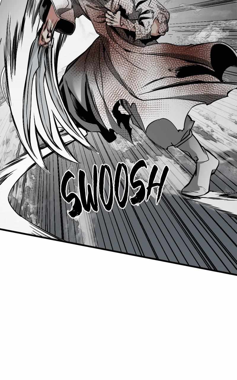 Hero Killer Chapter 189 page 103