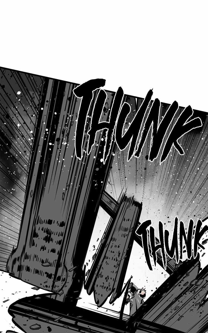 Hero Killer Chapter 189 page 110