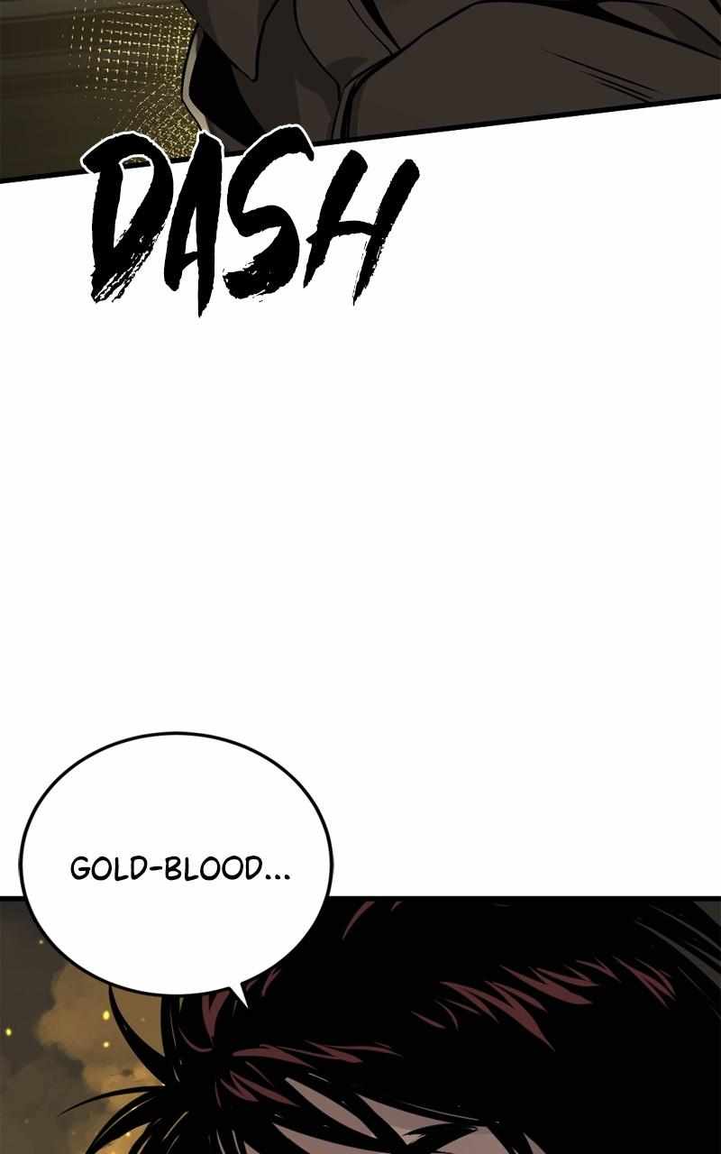 Hero Killer Chapter 189 page 107