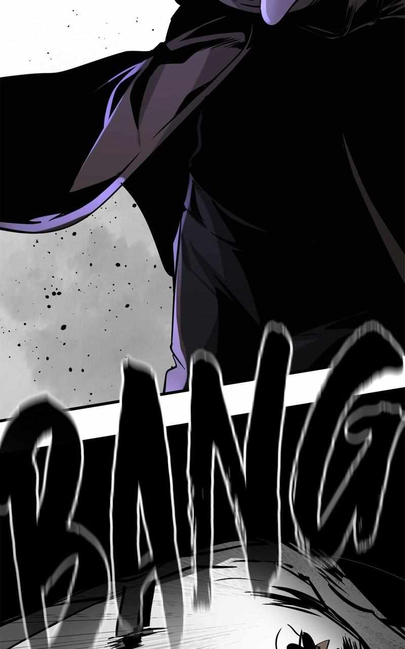 Hero Killer Chapter 189 page 114