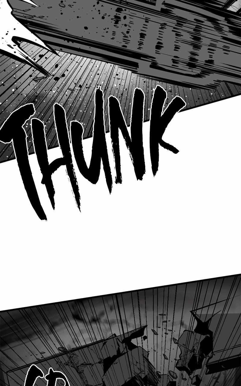 Hero Killer Chapter 189 page 111