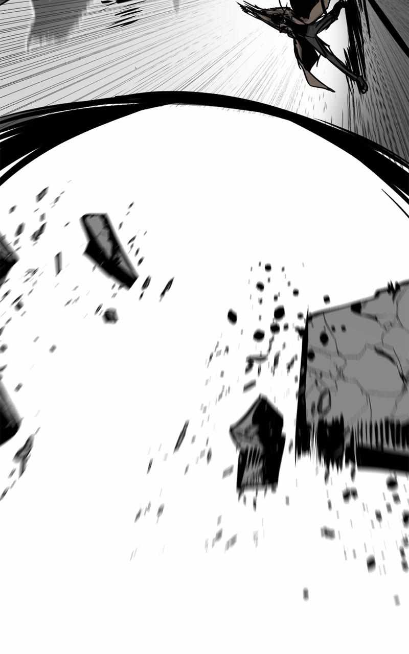 Hero Killer Chapter 189 page 115