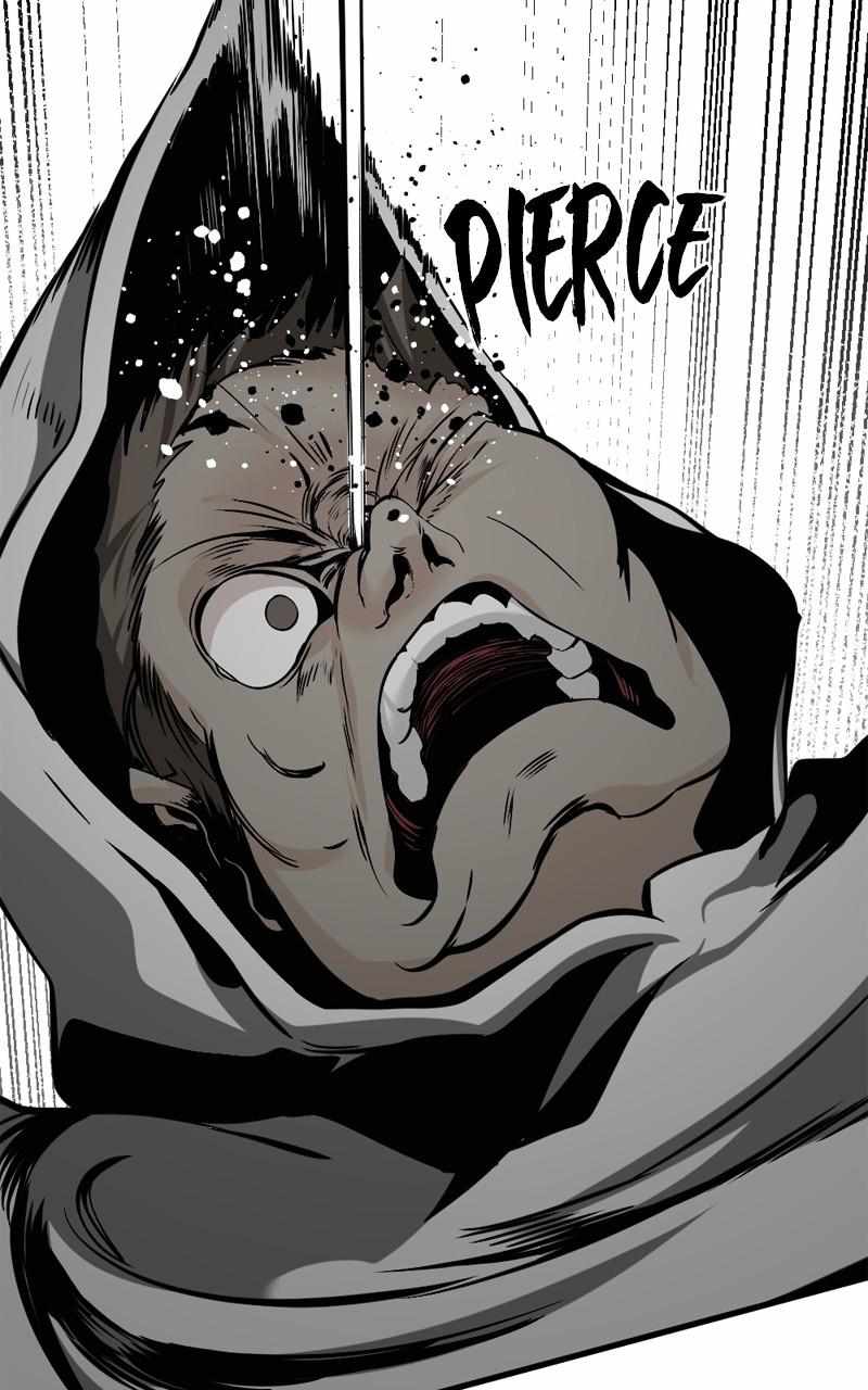 Hero Killer Chapter 189 page 118