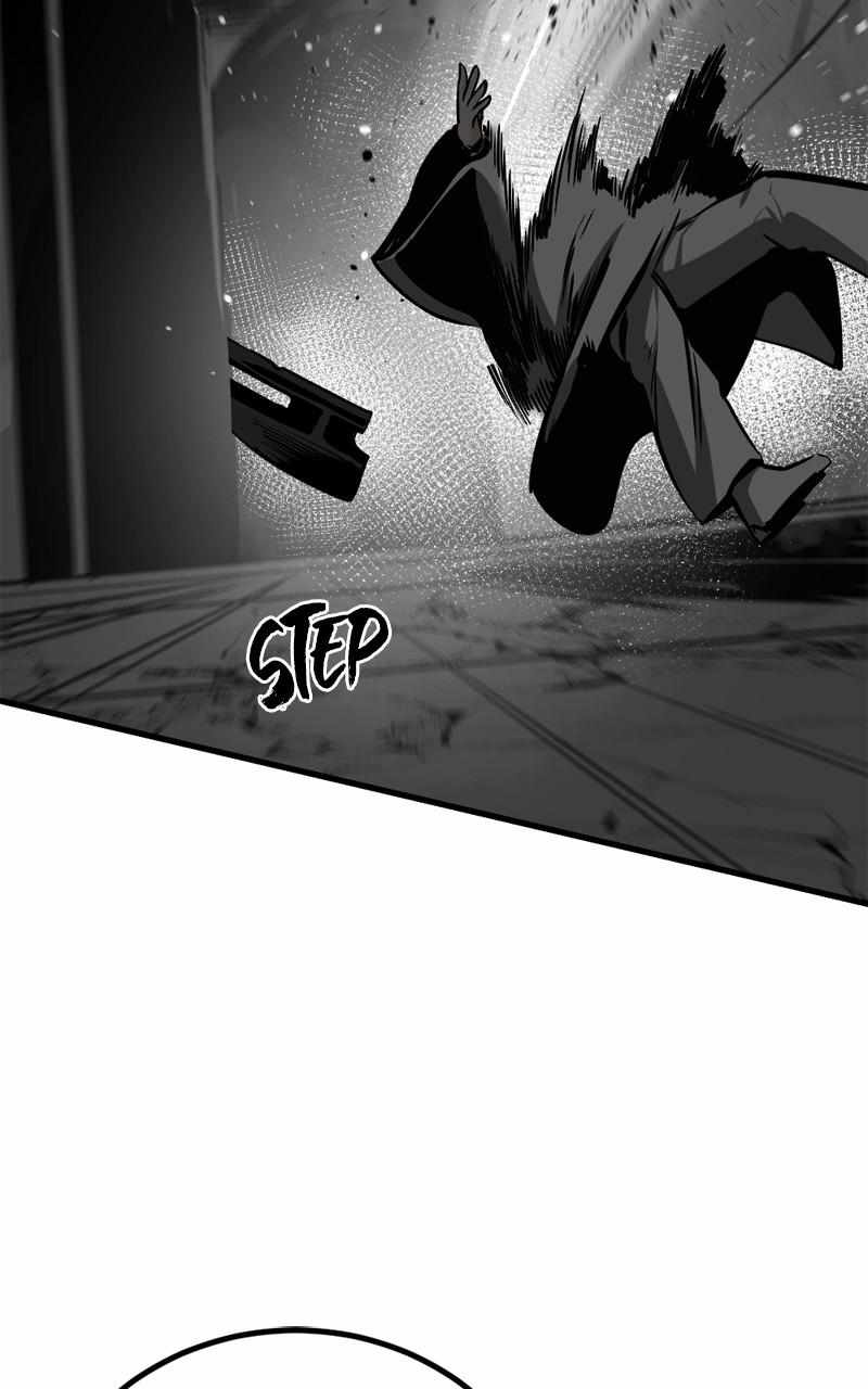 Hero Killer Chapter 189 page 120