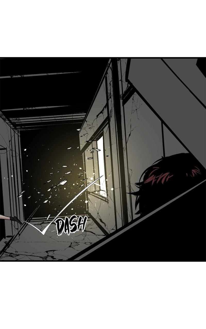 Hero Killer Chapter 189 page 130