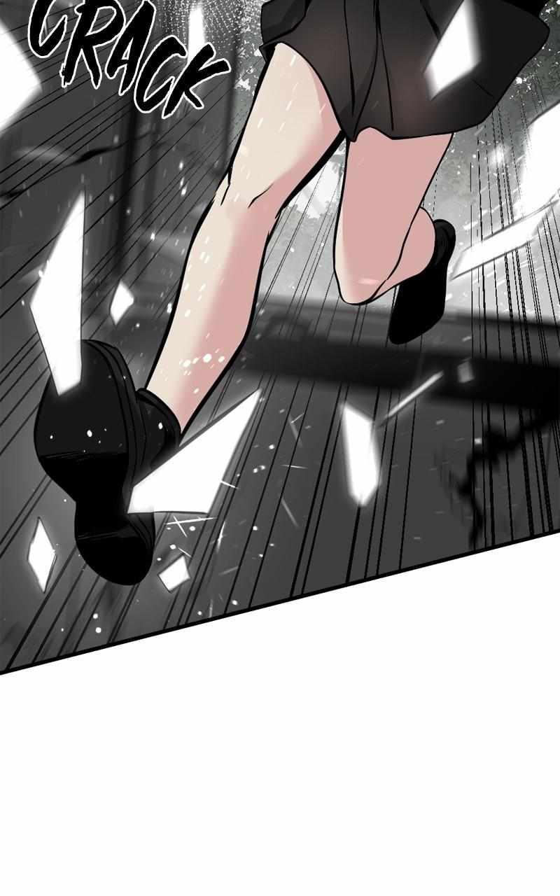 Hero Killer Chapter 189 page 129