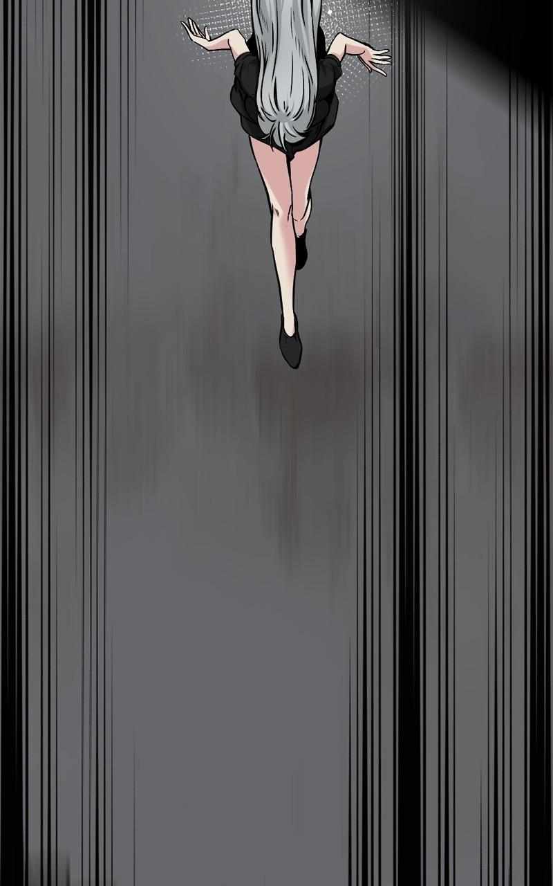 Hero Killer Chapter 189 page 132